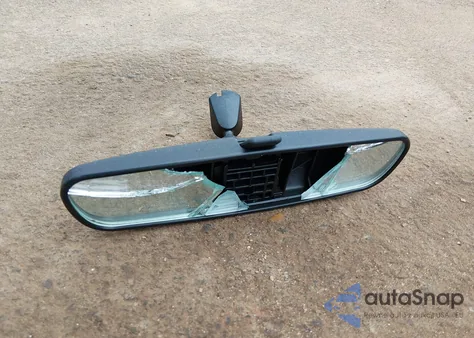 2012 Nissan Sentra 2.0 S z USA, uszkodzony, nr VIN 3N1AB6APXCL733552